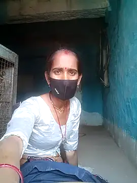 Mohni Das online show from February 26, 2026, 10:47 am