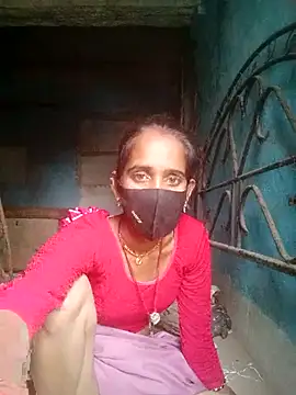 Mohni Das online show from March 14, 2026, 11:59 am