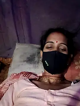 Mohni Das online show from May 7, 2026, 4:01 pm