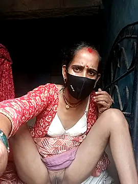 Mohni Das online show from May 11, 2026, 10:32 am