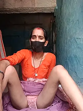 Mohni Das online show from June 11, 2026, 5:27 am