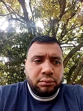 Snapshot of bby2279 chatting on June 24, 2026, 3:11 pm bby2279 online show from June 24, 2026, 3:11 pm