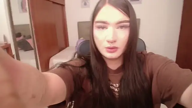 Miley Baker online show from March 11, 2026, 4:02 pm