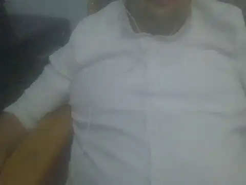 Snapshot of baygizemliadam chatting on October 8, 2025, 11:02 pm baygizemliadam online show from October 8, 2025, 11:02 pm