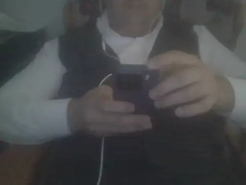 Snapshot of baygizemliadam chatting on October 10, 2025, 8:35 am baygizemliadam online show from October 10, 2025, 8:35 am