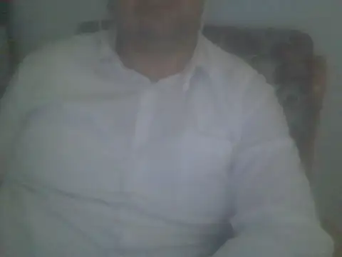 Snapshot of baygizemliadam chatting on October 15, 2025, 7:30 am baygizemliadam online show from October 15, 2025, 7:30 am