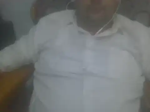 Snapshot of baygizemliadam chatting on October 15, 2025, 10:10 pm baygizemliadam online show from October 15, 2025, 10:10 pm