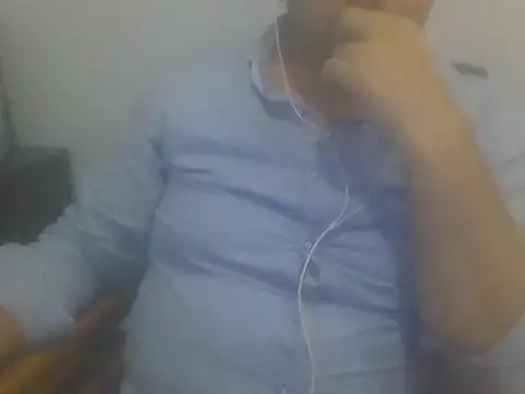 Snapshot of baygizemliadam chatting on October 22, 2025, 10:31 pm baygizemliadam online show from October 22, 2025, 10:31 pm