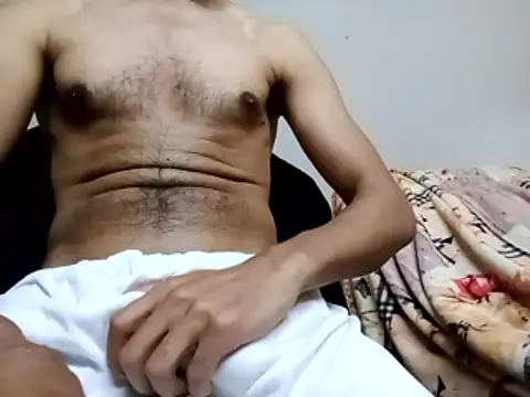 Snapshot of SizeRecall chatting on January 6, 2026, 8:01 pm SizeRecall online show from January 6, 2026, 8:01 pm