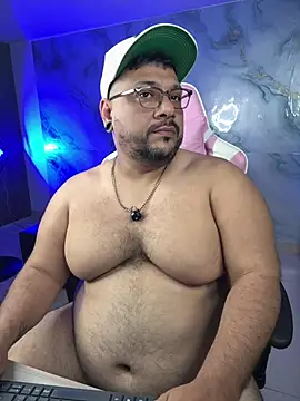 jacoob woods online show from June 7, 2026, 12:42 pm