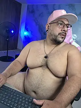 jacoob woods online show from June 10, 2026, 1:10 pm