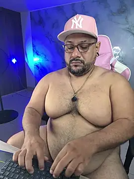 jacoob woods online show from June 11, 2026, 12:36 pm