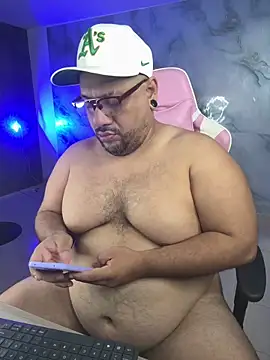 jacoob woods online show from June 13, 2026, 12:03 pm