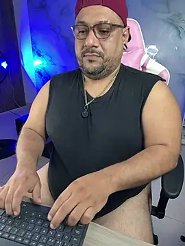 jacoob woods online show from June 16, 2026, 2:09 pm