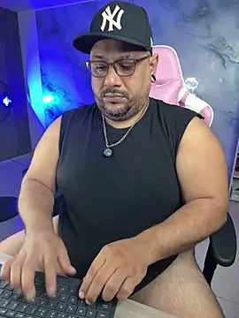 jacoob woods online show from June 17, 2026, 12:29 pm