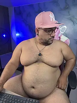 jacoob woods online show from June 20, 2026, 11:46 am