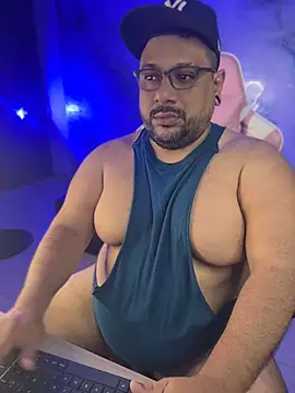 jacoob woods online show from June 22, 2026, 2:46 am
