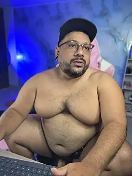 jacoob woods online show from June 26, 2026, 2:43 pm