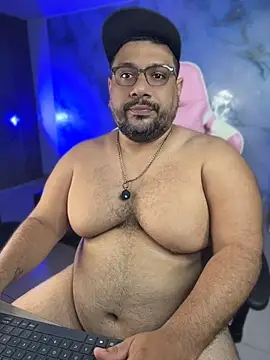 jacoob woods online show from June 29, 2026, 2:06 pm