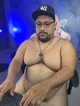jacoob woods online show from June 30, 2026, 1:45 pm