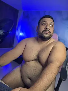 jacoob woods online show from July 3, 2026, 12:50 am