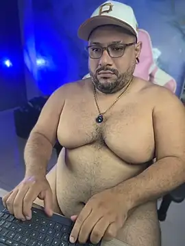 jacoob woods online show from July 7, 2026, 9:57 am