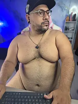 jacoob woods online show from July 8, 2026, 9:58 am