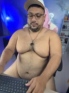 jacoob woods online show from July 9, 2026, 10:08 am