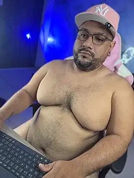 jacoob woods online show from July 13, 2026, 9:56 am
