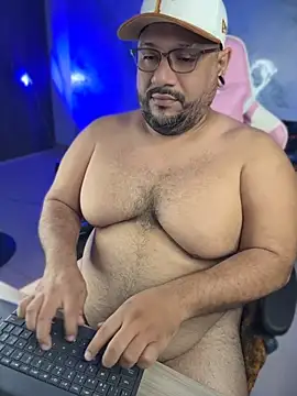 jacoob woods online show from July 14, 2026, 10:21 am