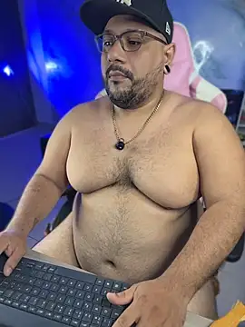 jacoob woods online show from July 15, 2026, 10:42 am