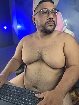 jacoob woods online show from July 18, 2026, 10:08 am