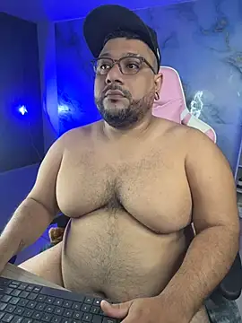 jacoob woods online show from July 19, 2026, 11:36 am