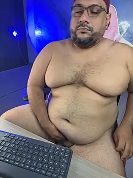 jacoob woods online show from July 21, 2026, 10:50 am