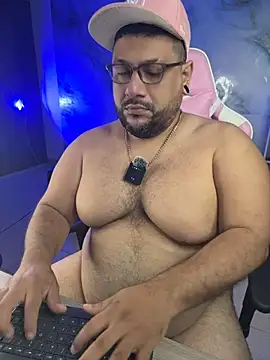 jacoob woods online show from July 24, 2026, 10:24 am