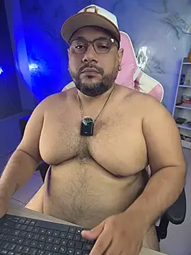 jacoob woods online show from July 25, 2026, 10:13 am