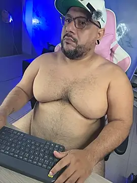 jacoob woods online show from July 28, 2026, 11:17 am