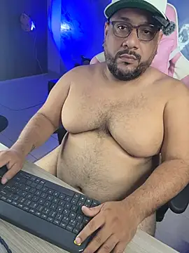 jacoob woods online show from July 28, 2026, 12:59 pm