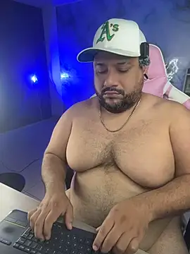 jacoob woods online show from August 1, 2026, 12:37 pm