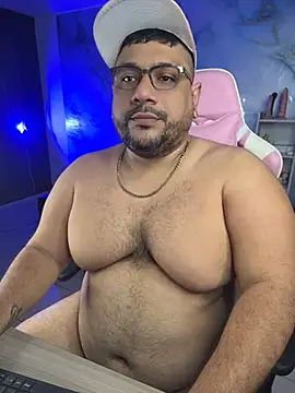 jacoob woods online show from August 4, 2026, 11:13 am