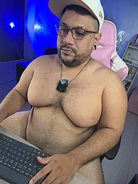 jacoob woods online show from August 5, 2026, 3:20 am