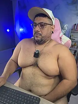 jacoob woods online show from August 5, 2026, 3:26 pm