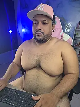 jacoob woods online show from August 6, 2026, 10:06 am