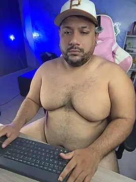 jacoob woods online show from August 7, 2026, 10:39 am
