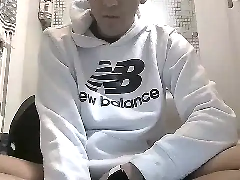 phillonyubby999 online show from January 12, 2025, 2:52 pm