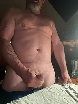 jasmo69HD online show from May 29, 2026, 7:17 am