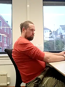 Tj1sen online show from January 24, 2025, 9:49 am