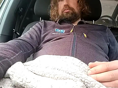 Tj1sen online show from April 14, 2026, 12:22 pm