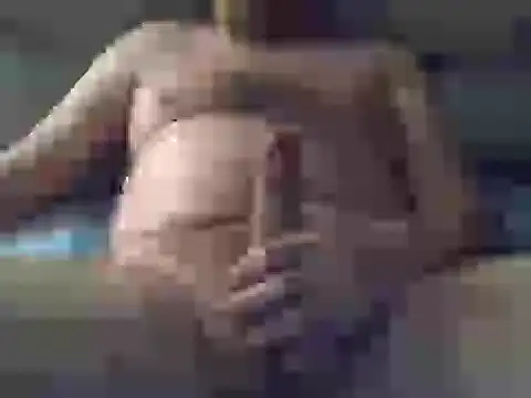 Tj1sen online show from April 22, 2026, 9:27 pm