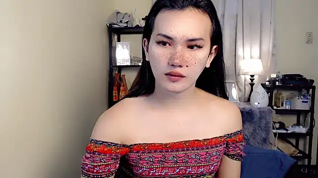 Snapshot of beatrice_21 chatting on September 22, 2025, 4:36 am beatrice 21 online show from September 22, 2025, 4:36 am